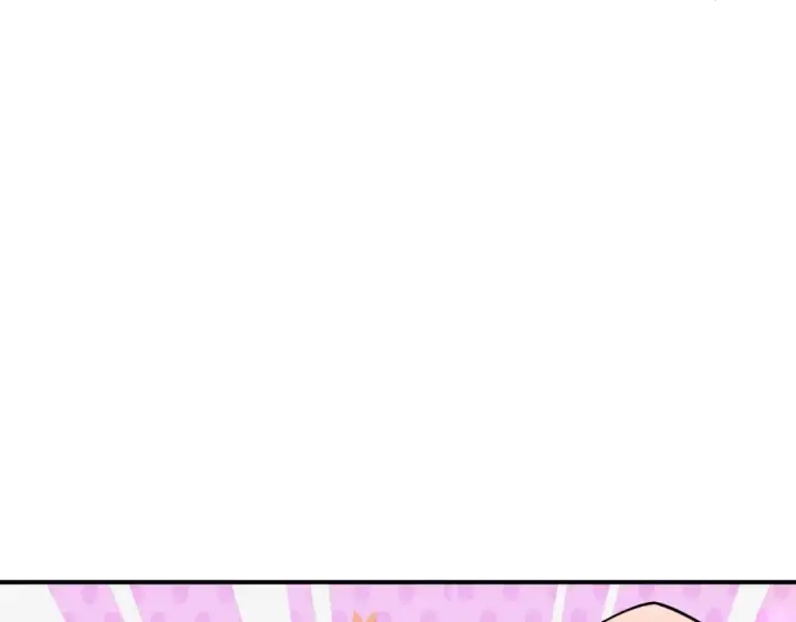 漫画《全球诡异时代》第416话 扶桑篇第148张图