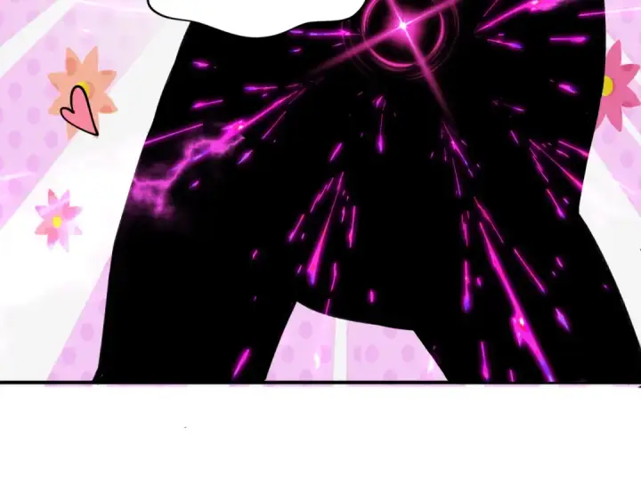 漫画《全球诡异时代》第416话 扶桑篇第151张图