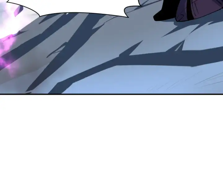 漫画《全球诡异时代》第416话 扶桑篇第158张图