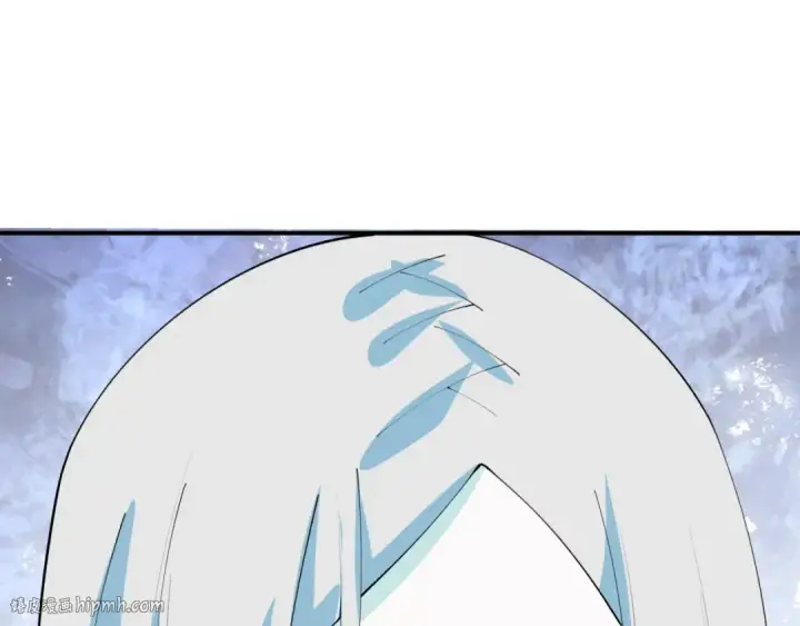 漫画《全球诡异时代》第416话 扶桑篇第160张图
