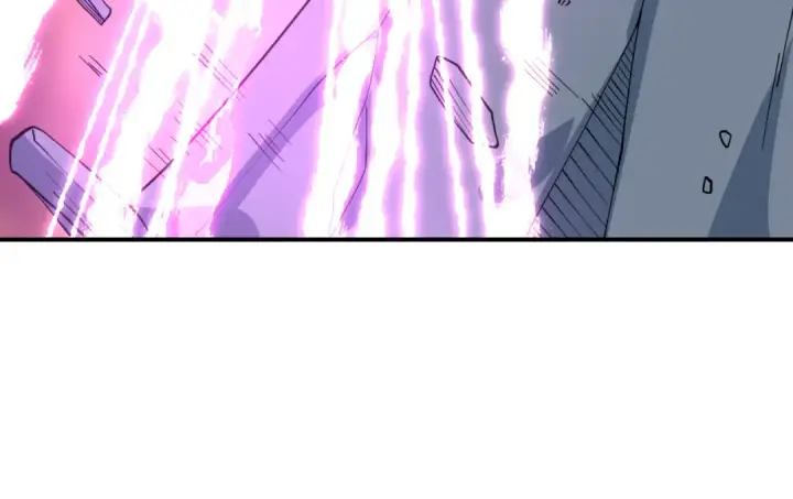 漫画《全球诡异时代》第416话 扶桑篇第177张图