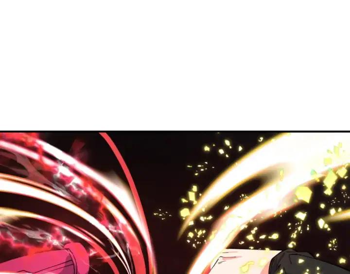 漫画《全球诡异时代》第416话 扶桑篇第178张图