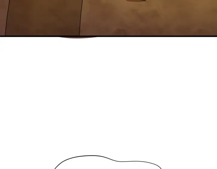 漫画《全球诡异时代》第416话 扶桑篇第31张图