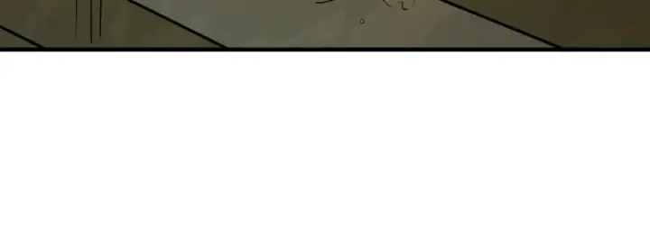 漫画《全球诡异时代》第416话 扶桑篇第61张图