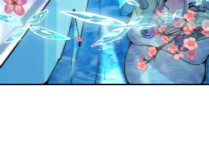 漫画《全球诡异时代》第416话 扶桑篇第79张图