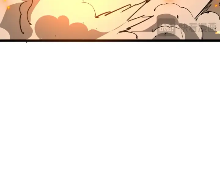 漫画《全球诡异时代》第416话 扶桑篇第87张图