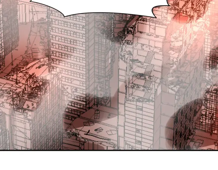 漫画《全球诡异时代》第416话 扶桑篇第9张图