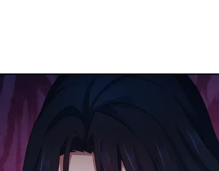 漫画《全球诡异时代》第417话 扶桑篇第109张图