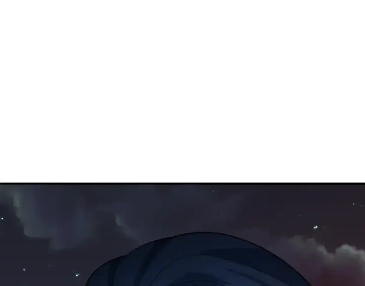 漫画《全球诡异时代》第417话 扶桑篇第117张图