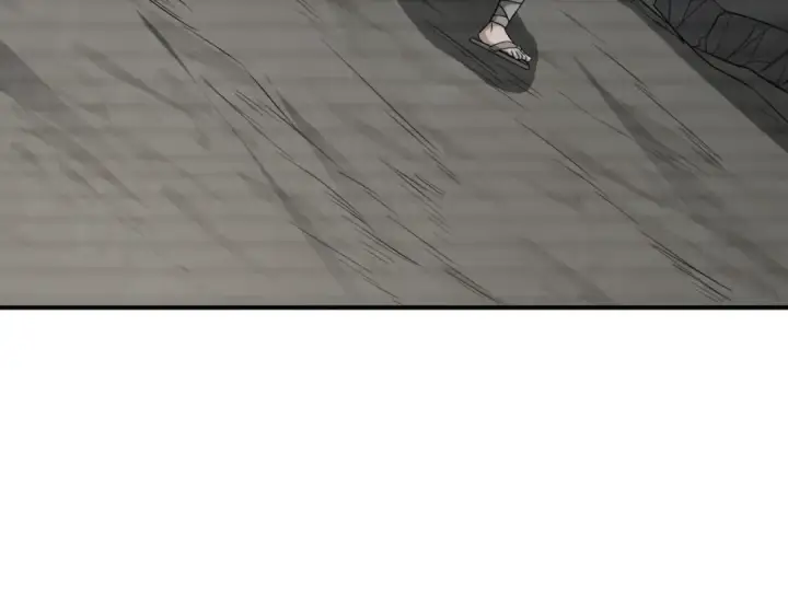 漫画《全球诡异时代》第417话 扶桑篇第123张图