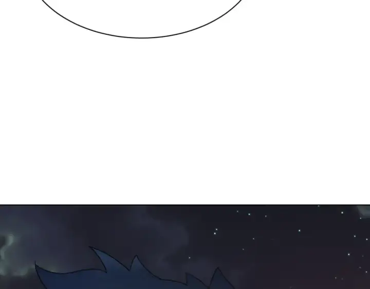 漫画《全球诡异时代》第417话 扶桑篇第127张图