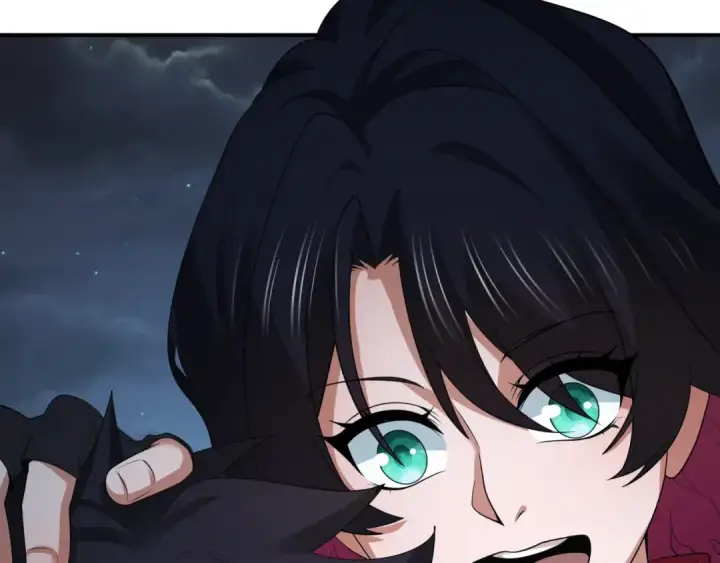 漫画《全球诡异时代》第417话 扶桑篇第140张图