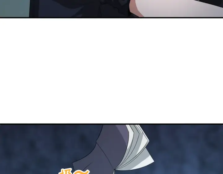 漫画《全球诡异时代》第417话 扶桑篇第147张图