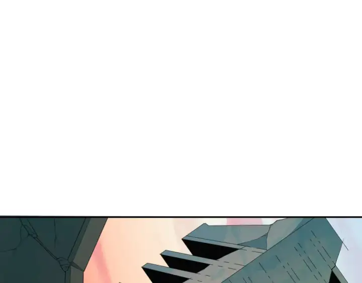 漫画《全球诡异时代》第417话 扶桑篇第151张图