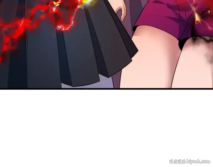 漫画《全球诡异时代》第417话 扶桑篇第16张图