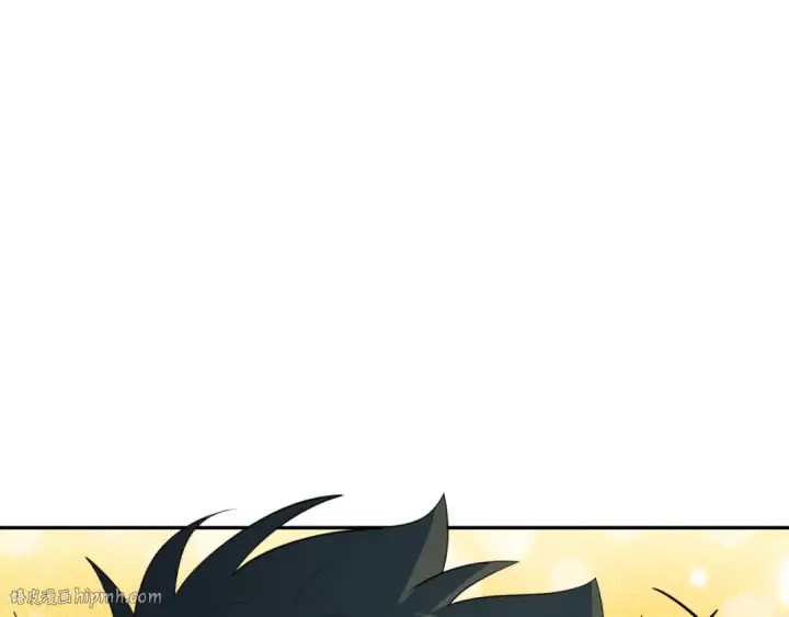 漫画《全球诡异时代》第417话 扶桑篇第160张图