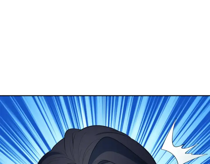 漫画《全球诡异时代》第417话 扶桑篇第163张图