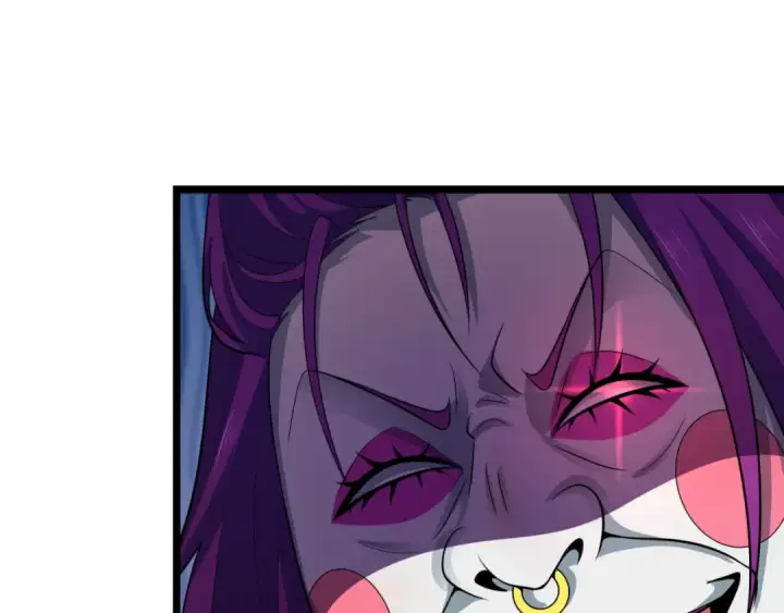 漫画《全球诡异时代》第417话 扶桑篇第26张图