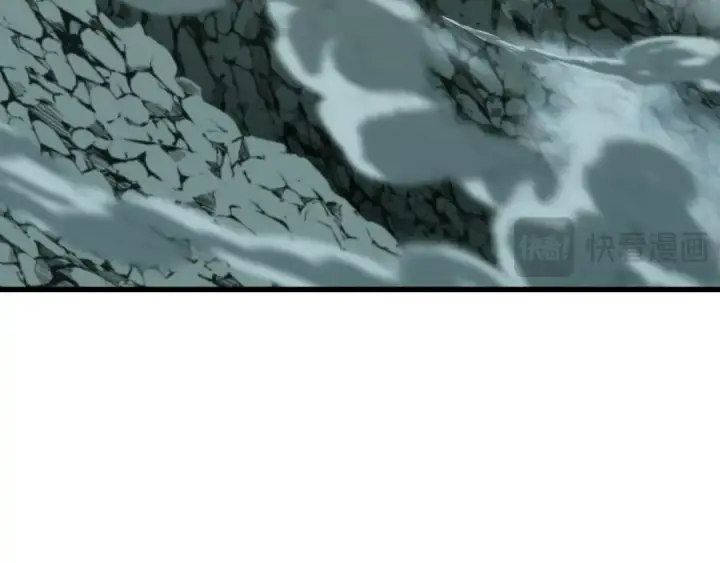 漫画《全球诡异时代》第417话 扶桑篇第44张图