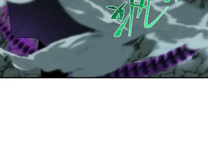 漫画《全球诡异时代》第417话 扶桑篇第49张图