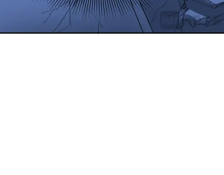 漫画《全球诡异时代》第417话 扶桑篇第58张图