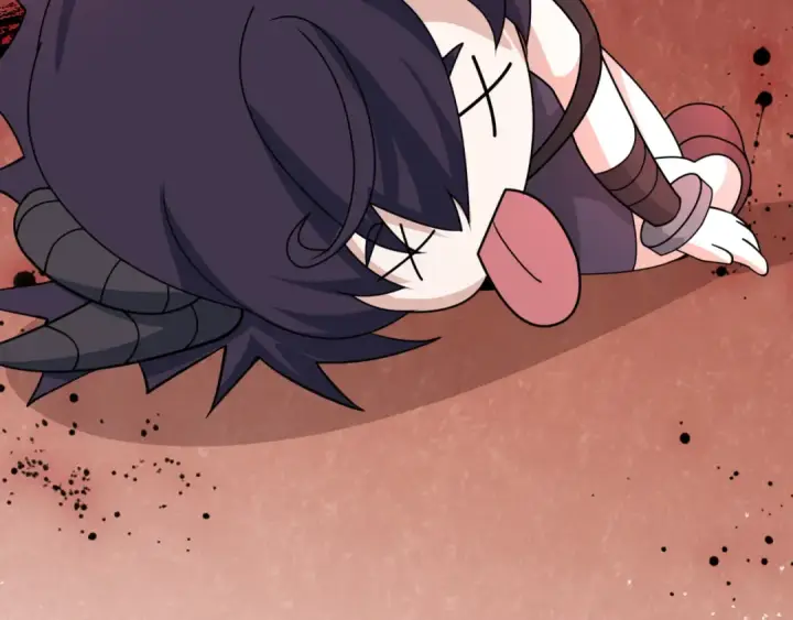 漫画《全球诡异时代》第417话 扶桑篇第93张图