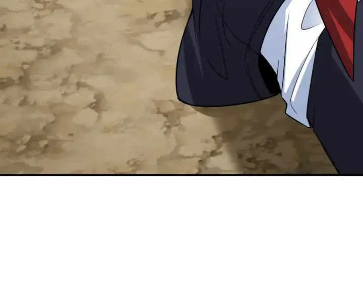 漫画《全球诡异时代》第418话 扶桑篇第106张图