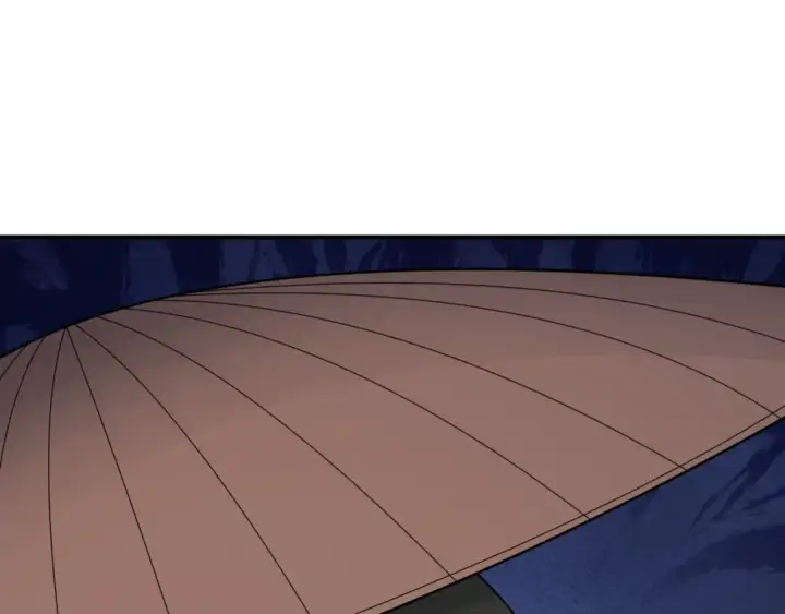 漫画《全球诡异时代》第418话 扶桑篇第107张图
