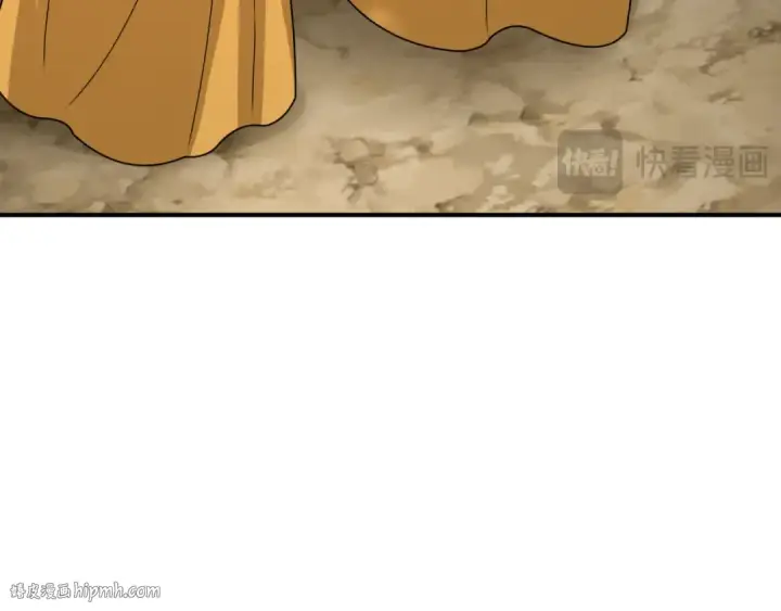 漫画《全球诡异时代》第418话 扶桑篇第112张图