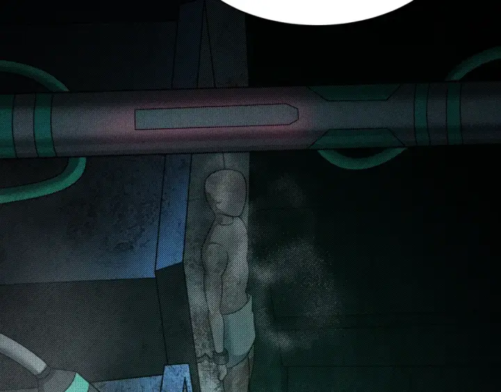 漫画《全球诡异时代》第418话 扶桑篇第124张图