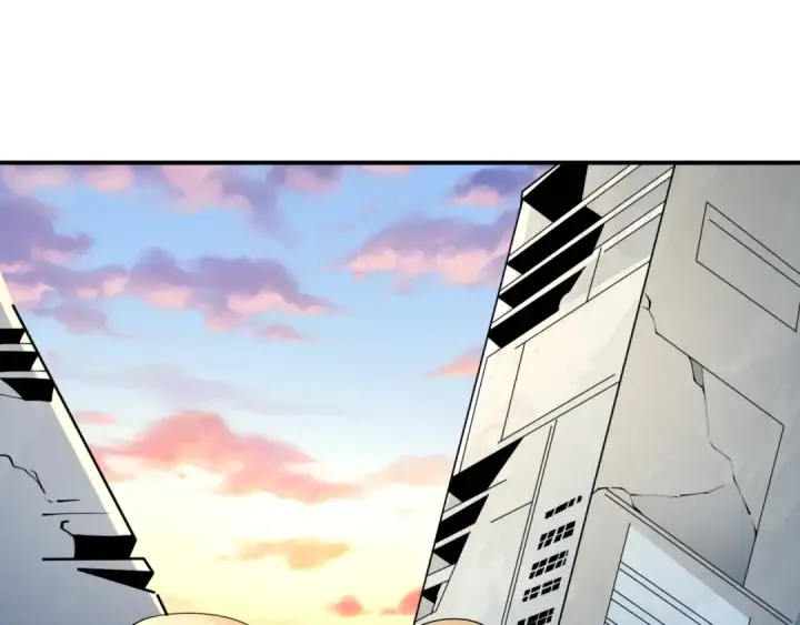 漫画《全球诡异时代》第418话 扶桑篇第14张图