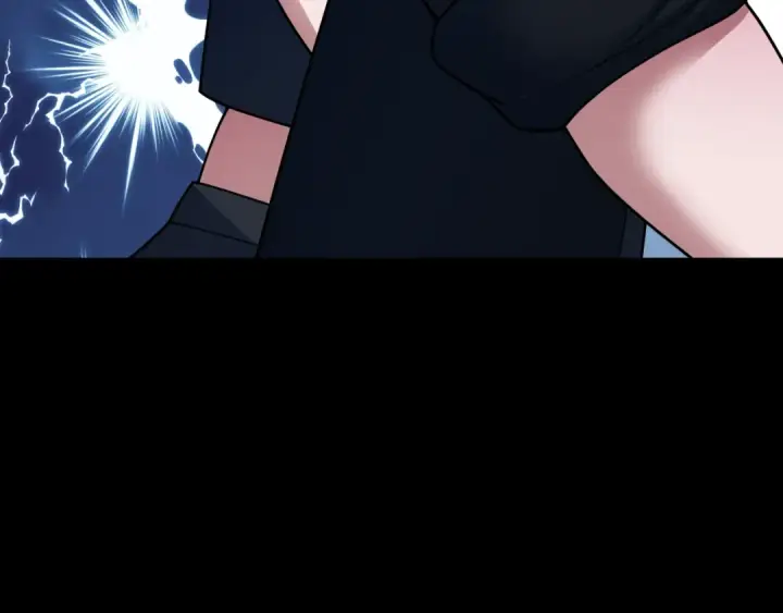 漫画《全球诡异时代》第418话 扶桑篇第155张图