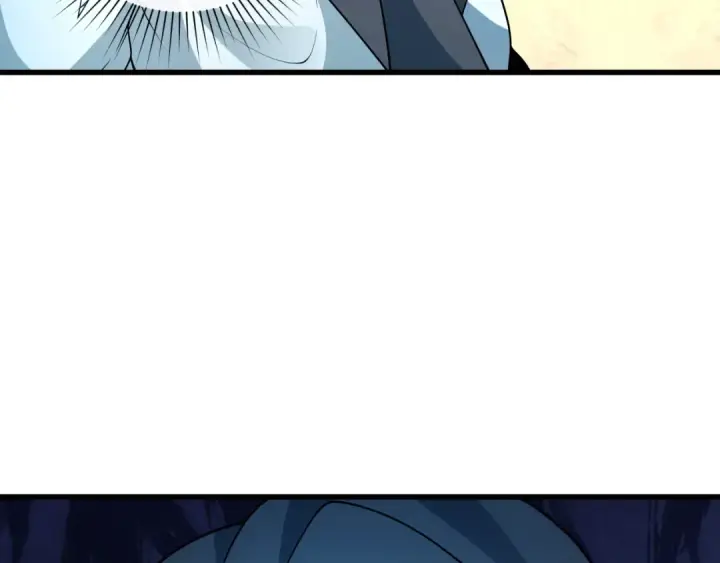 漫画《全球诡异时代》第418话 扶桑篇第165张图