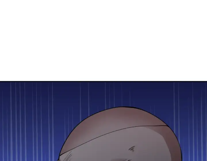 漫画《全球诡异时代》第418话 扶桑篇第26张图