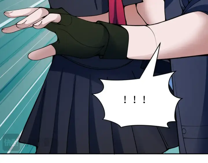 漫画《全球诡异时代》第418话 扶桑篇第34张图