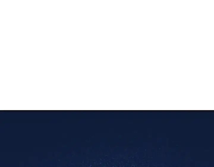 漫画《全球诡异时代》第418话 扶桑篇第49张图