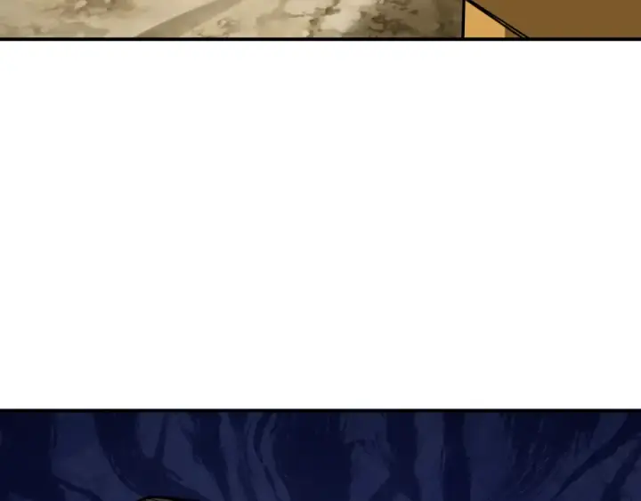 漫画《全球诡异时代》第418话 扶桑篇第68张图