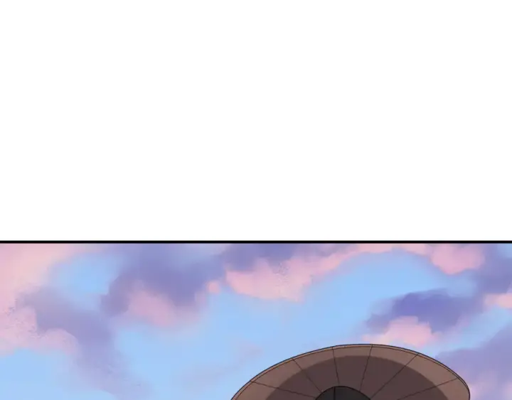 漫画《全球诡异时代》第418话 扶桑篇第83张图