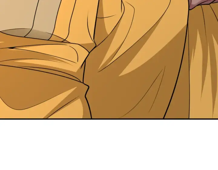漫画《全球诡异时代》第418话 扶桑篇第93张图