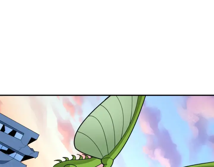 漫画《全球诡异时代》第418话 扶桑篇第94张图