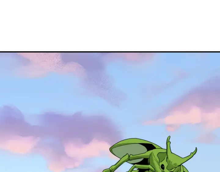 漫画《全球诡异时代》第418话 扶桑篇第98张图