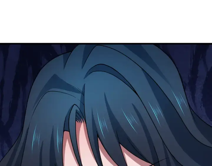 漫画《全球诡异时代》第419话 扶桑篇第6张图