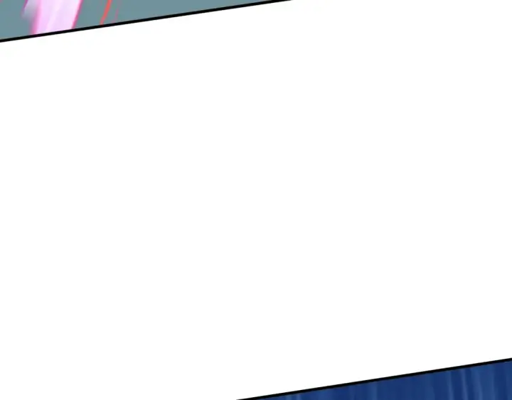 漫画《全球诡异时代》第420话 扶桑篇第101张图