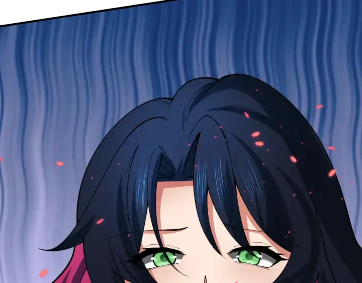 漫画《全球诡异时代》第420话 扶桑篇第102张图