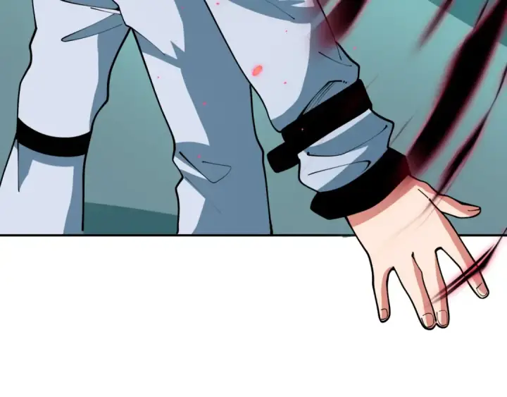 漫画《全球诡异时代》第420话 扶桑篇第109张图