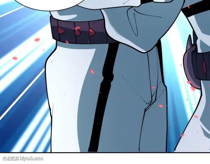 漫画《全球诡异时代》第420话 扶桑篇第112张图
