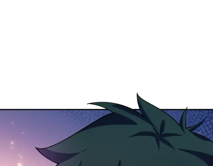 漫画《全球诡异时代》第420话 扶桑篇第121张图