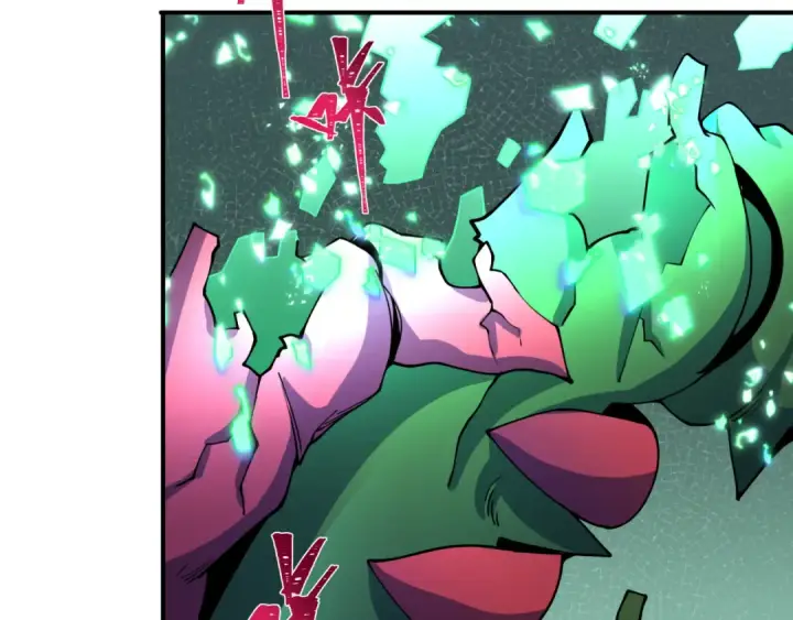 漫画《全球诡异时代》第420话 扶桑篇第51张图