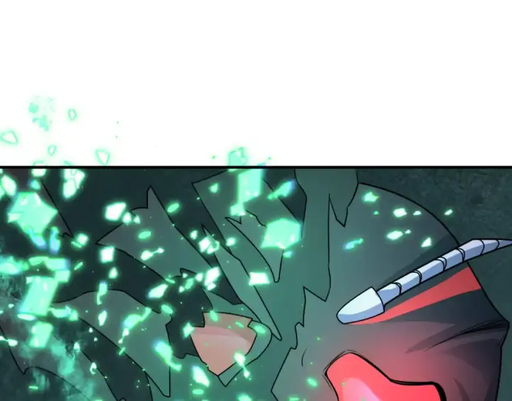 漫画《全球诡异时代》第420话 扶桑篇第58张图