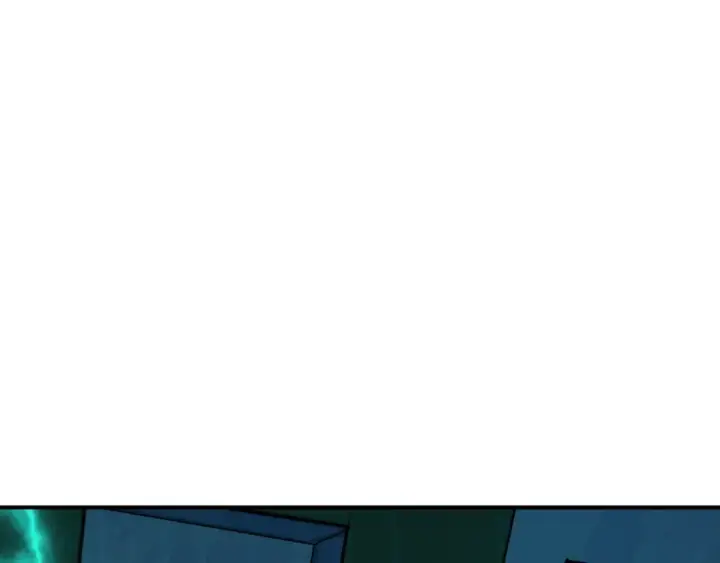 漫画《全球诡异时代》第420话 扶桑篇第6张图
